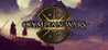Olympian Wars Image
