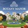 Botany Manor Image