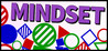 Mindset (2017) Image
