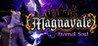 Magnavale: Eternal Soul Image