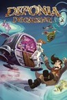 Deponia Doomsday Image