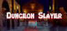 Dungeon Slayer: Tactics Image
