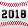 MLB Manager 2018 Image