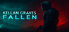 Kellan Graves: Fallen Image