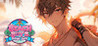 Beach Boys: Zodiac Date Image