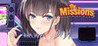 Fly Missions Image