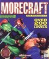Morecraft for Warcraft II Image