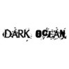 Dark Ocean