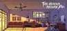The Heroes Around Me Image