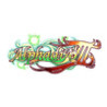 Alphadia III Image