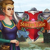 Storm Tale Image