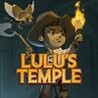 Lulu's Temple Image
