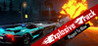Explosive Track - Crazy Action Arcade Racing Image