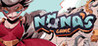 Nona's Game Image