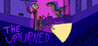 The Upturned Image
