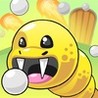 Snaky the snake Image