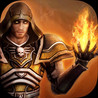 Skilltree Saga Image