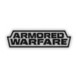 Armored Warfare thumbnail