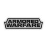 Armored Warfare Image