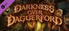 Neverwinter Nights: Darkness Over Daggerford Image