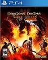 Dragon S Dogma Dark Arisen For Playstation 4 Reviews Metacritic