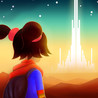 Cloud Chasers - A Journey of Hope Image