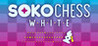 SokoChess White Image