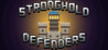 Stronghold Defenders