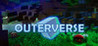 Outerverse Image