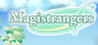 Magistrangers
