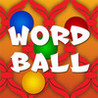 Word Ball Image