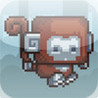 Monkey Boots Image