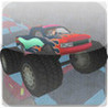 Monster Truck Jam Image