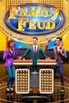 Family Feud Image