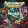 Awesomenauts Assemble! Power Pack Image