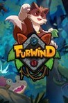 Furwind Image