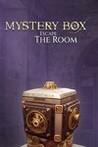 Mystery Box: Escape The Room Image