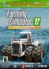 Farming Simulator 17: Big Bud Expansion Image