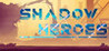 Shadow Heroes Image
