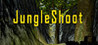 JungleShoot