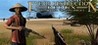 Eve of Destruction - REDUX Image