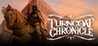 Turncoat Chronicle Image
