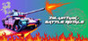 ZeLastTank : Battle Royale