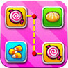 Twins Candy Image