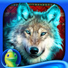 Mystery Tales: Alaskan Wild Image