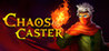 Chaos Caster Image