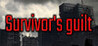 Survivor's guilt Image