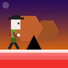 Master Jump - World Tour Image