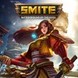 SMITE thumbnail