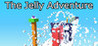 The Jelly Adventure Image